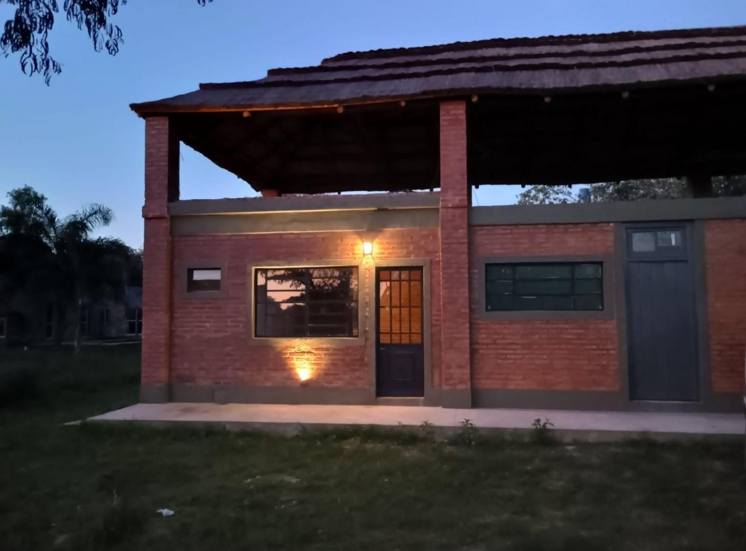 Imagen de la propiedad