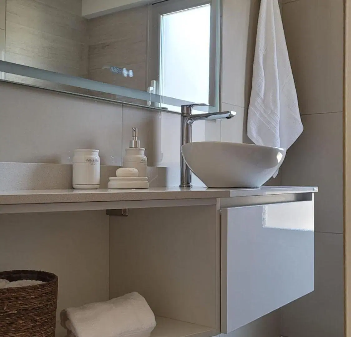 VENTA DOS DORMITORIOS PREMIUM BARRIO CANDIOTI 5