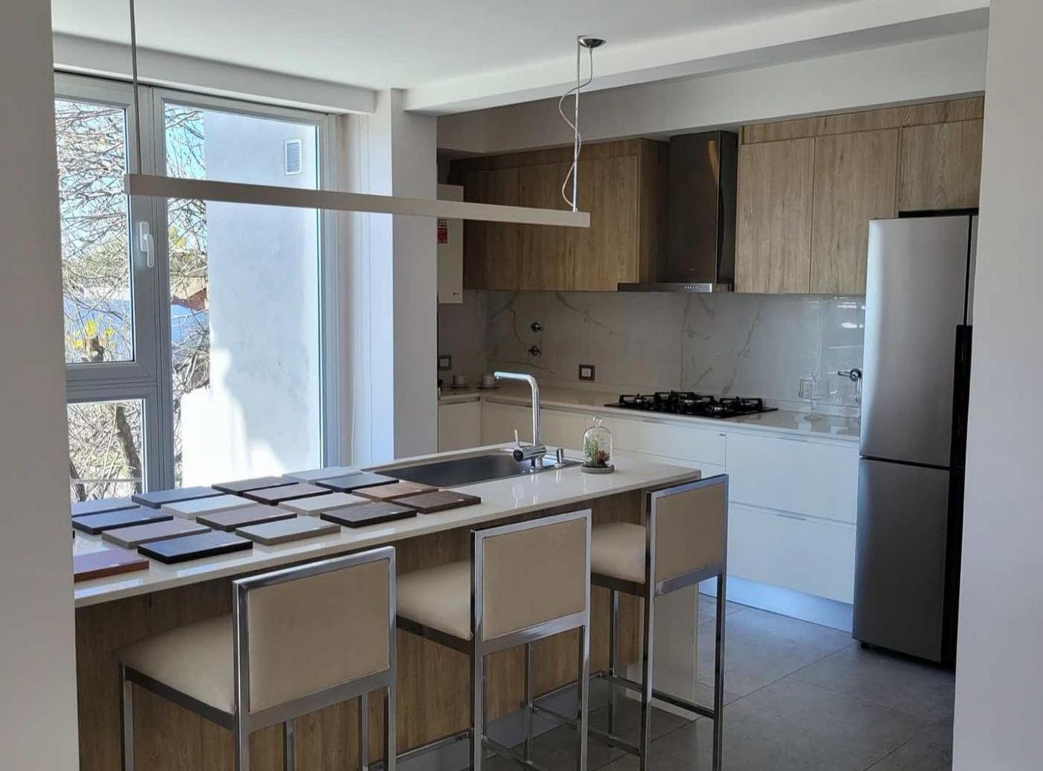 Foto de VENTA EXCLUSIVO 3 DORMITORIOS PREMIUM CANDIOTI, imagen 2