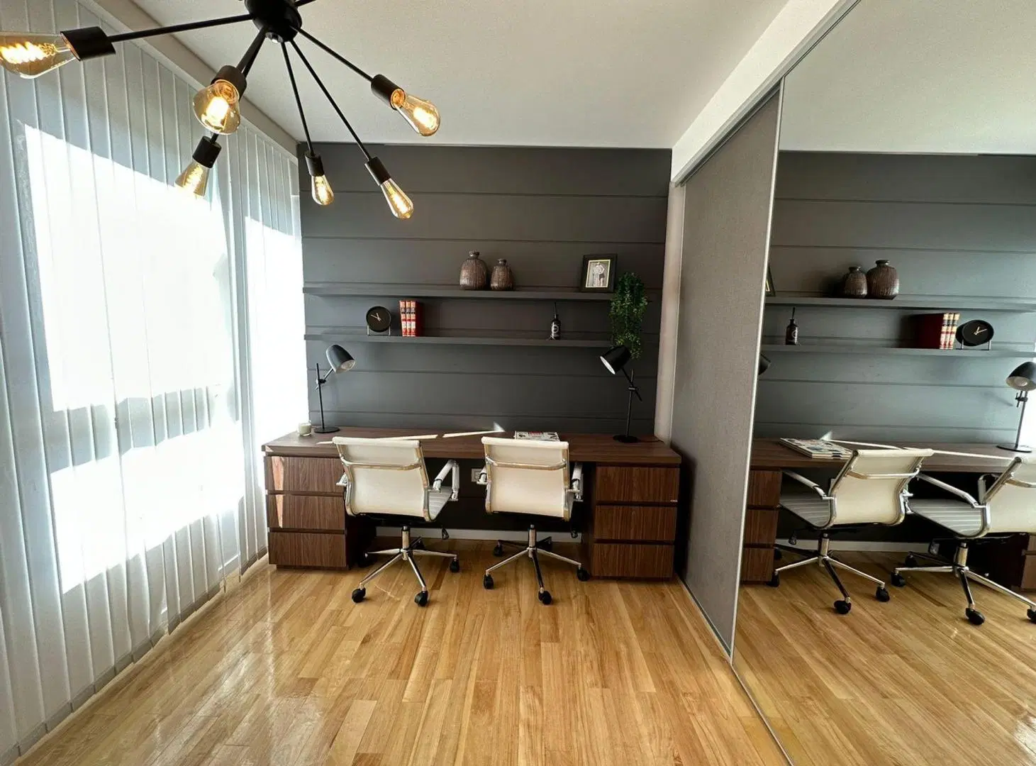 VENTA EXCLUSIVO 3 DORMITORIOS PREMIUM CANDIOTI 3