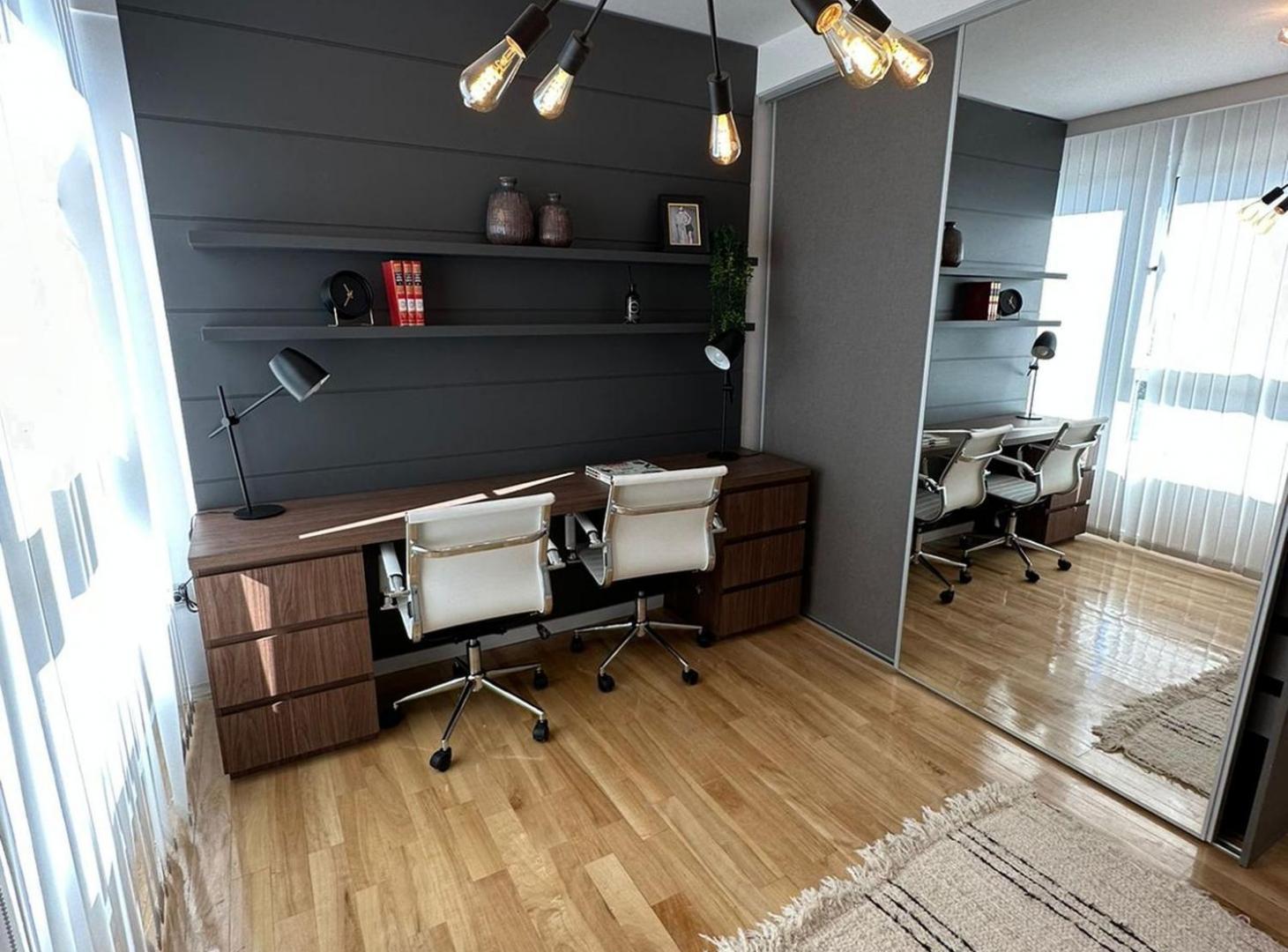 Foto de VENTA EXCLUSIVO 3 DORMITORIOS PREMIUM CANDIOTI, imagen 4