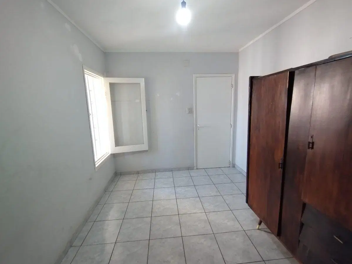 VENTA DEPARTAMENTO  2 DORM  CON  TERRAZA  AMPLIA 2