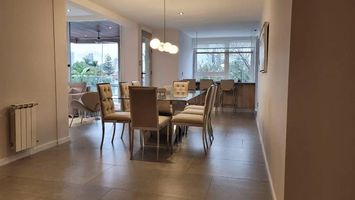 VENTA EXCLUSIVO 3 DORMITORIOS PREMIUM CANDIOTI 2