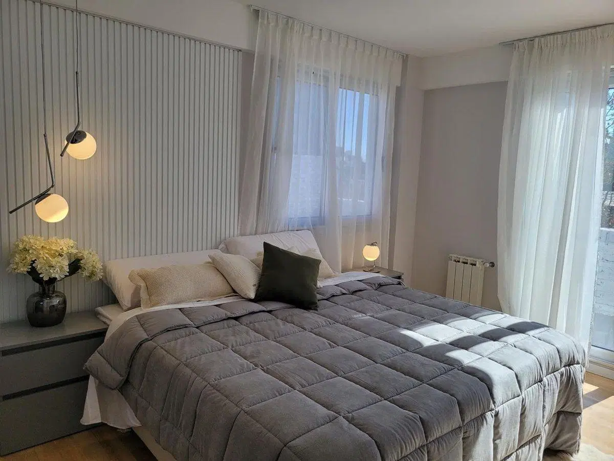 VENTA EXCLUSIVO 3 DORMITORIOS PREMIUM CANDIOTI 4