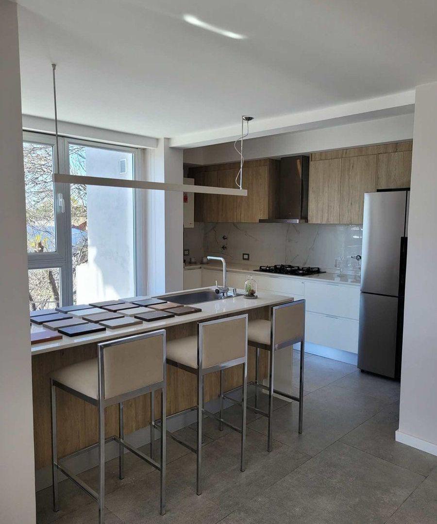 Foto de VENTA EXCLUSIVO 3 DORMITORIOS PREMIUM CANDIOTI, imagen 5