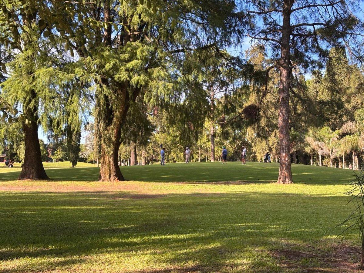 Foto de TERRENO EN VENTA | Los Molinos Country Club, imagen 2