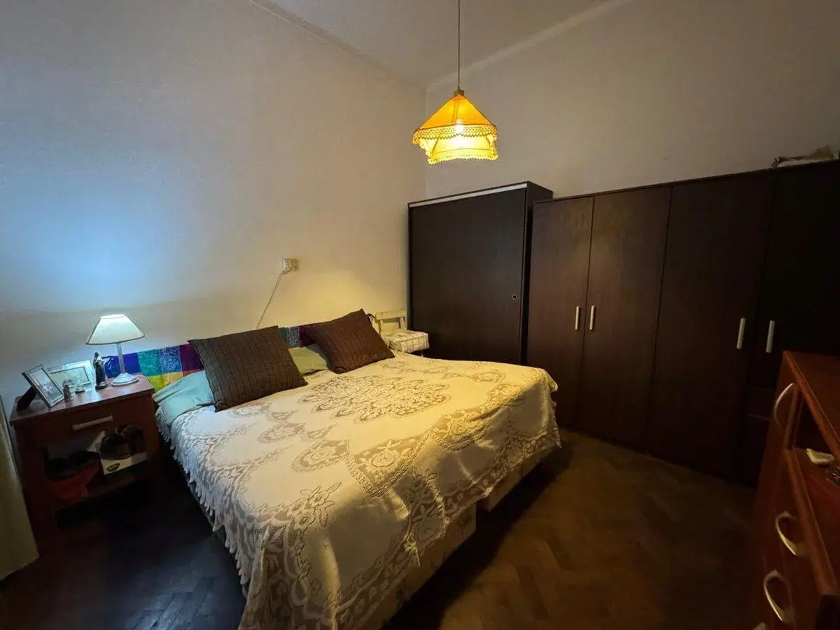 Venta!! Casa 3 Dorm. Francia 2460 APTA HIPOTECARIO 4