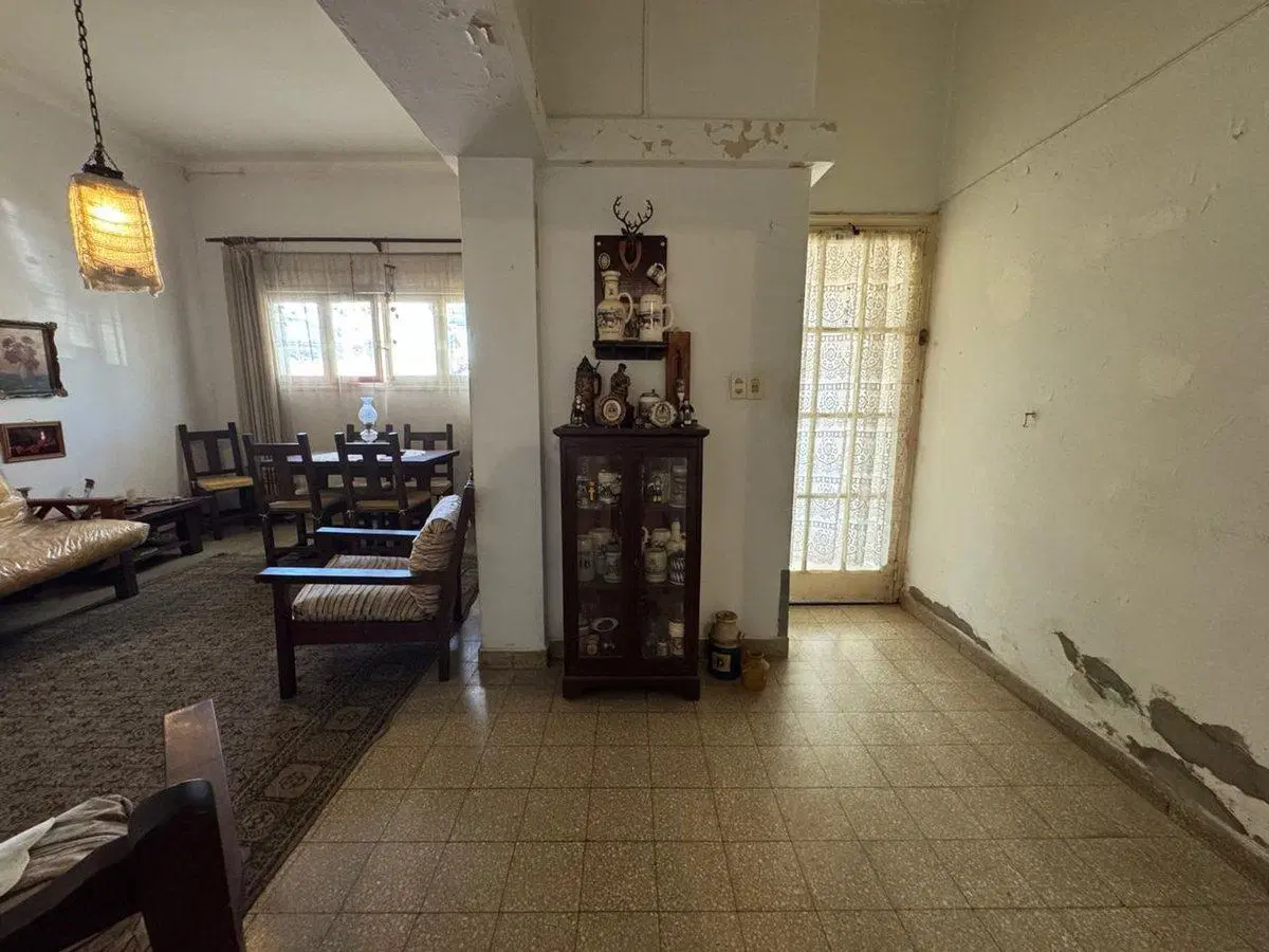 Venta!! Casa 3 Dorm. Francia 2460 APTA HIPOTECARIO 2