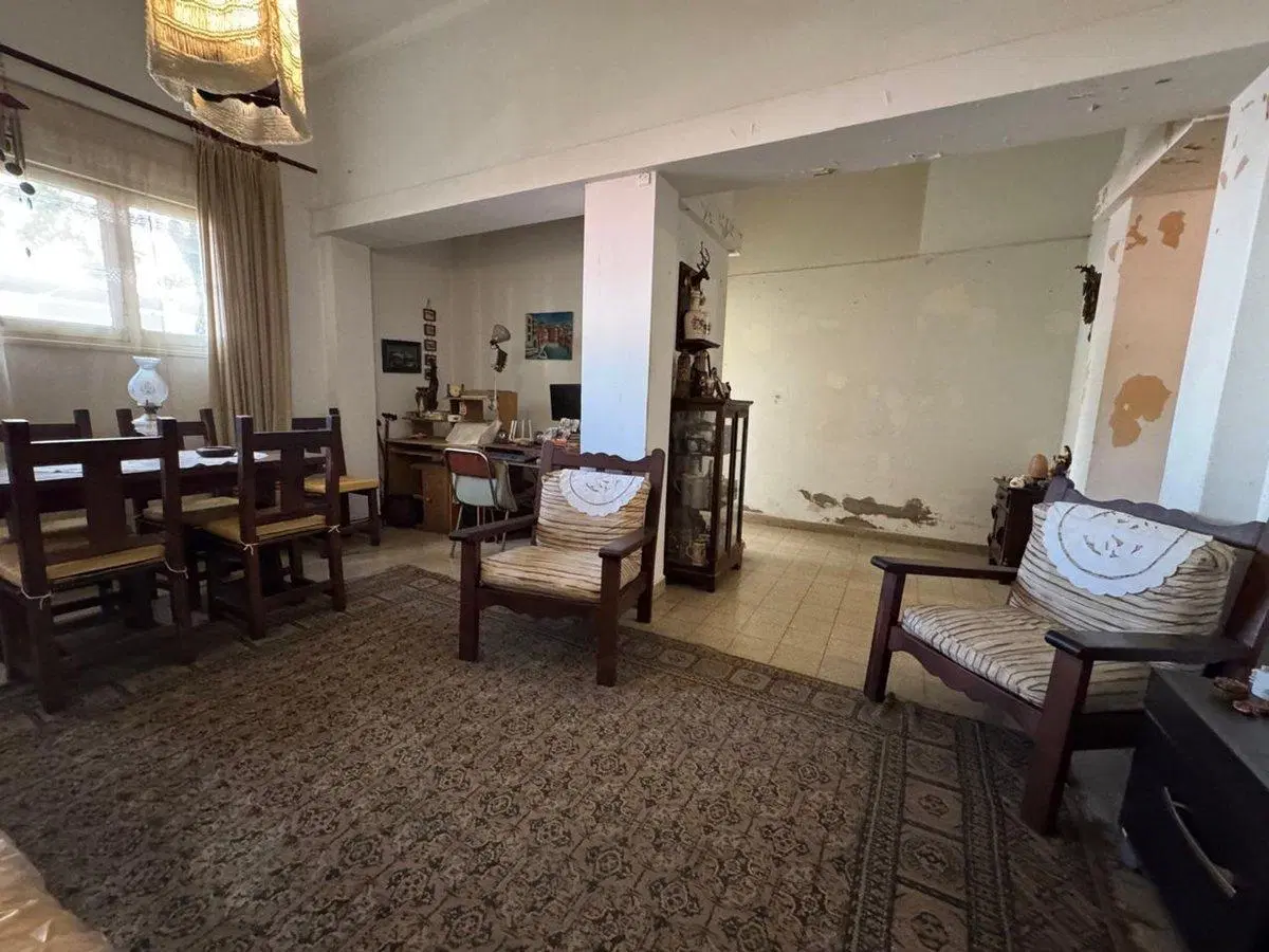 Venta!! Casa 3 Dorm. Francia 2460 APTA HIPOTECARIO 5