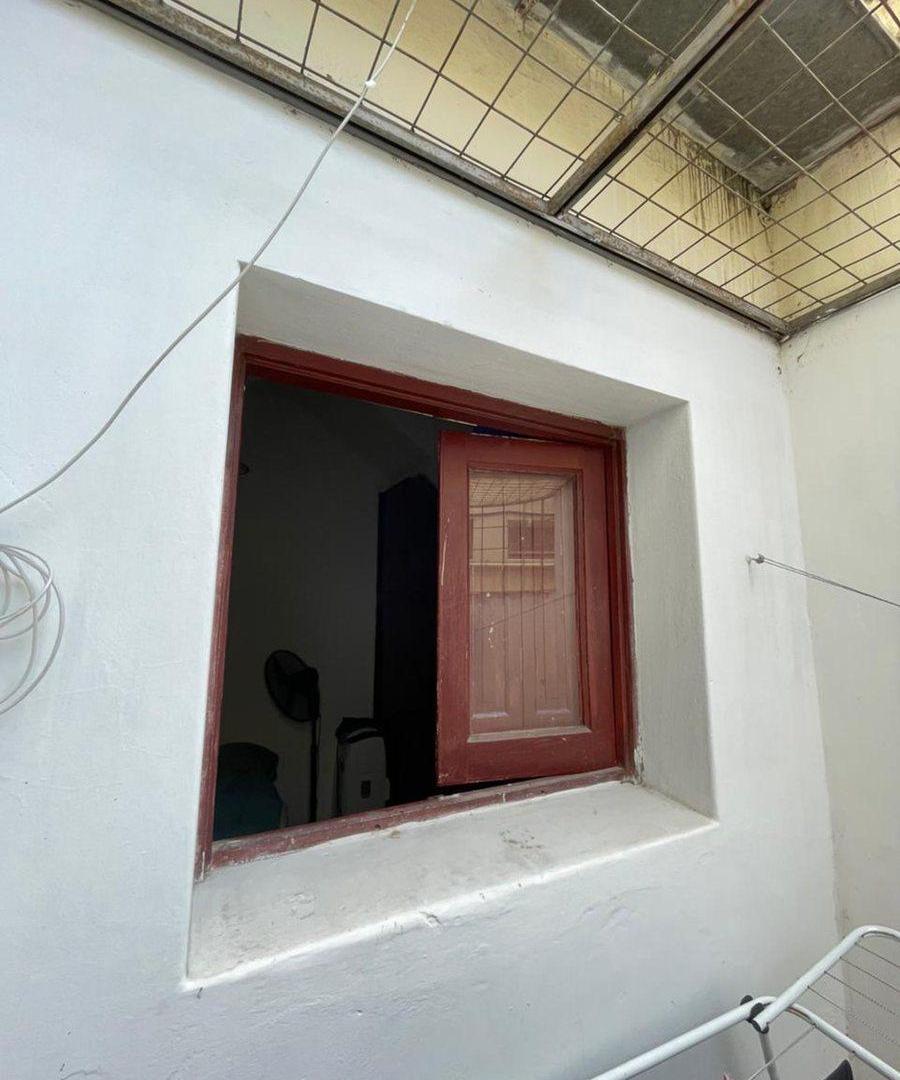 Foto de VENTA INTERNO DOS DORMITORIOS PH, imagen 5