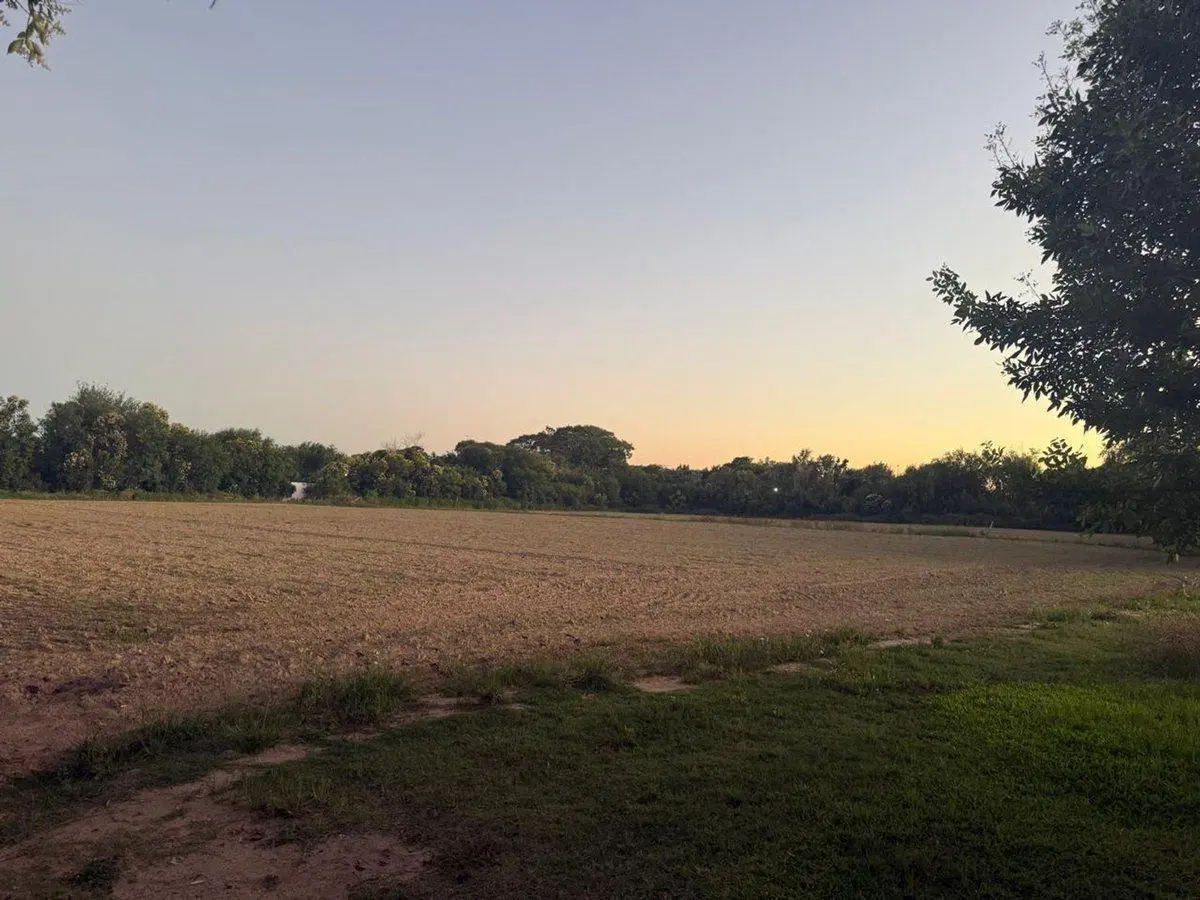 VENDO 2 LOTES LINDEROS EN CORONDA - APTOS LOTEO 2