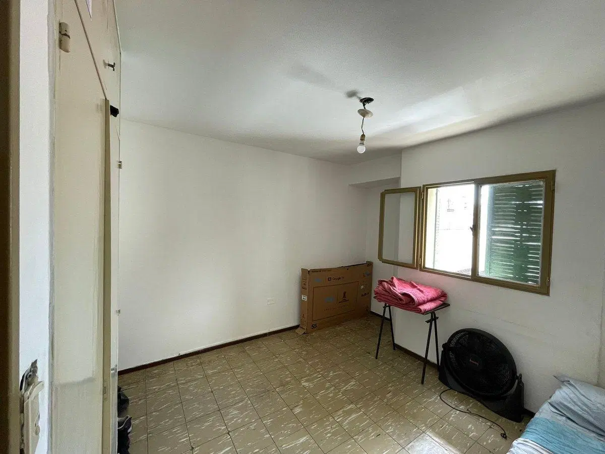 VENTA DEPARTAMENTO 2 DORMITORIOS EN CENTRO 4