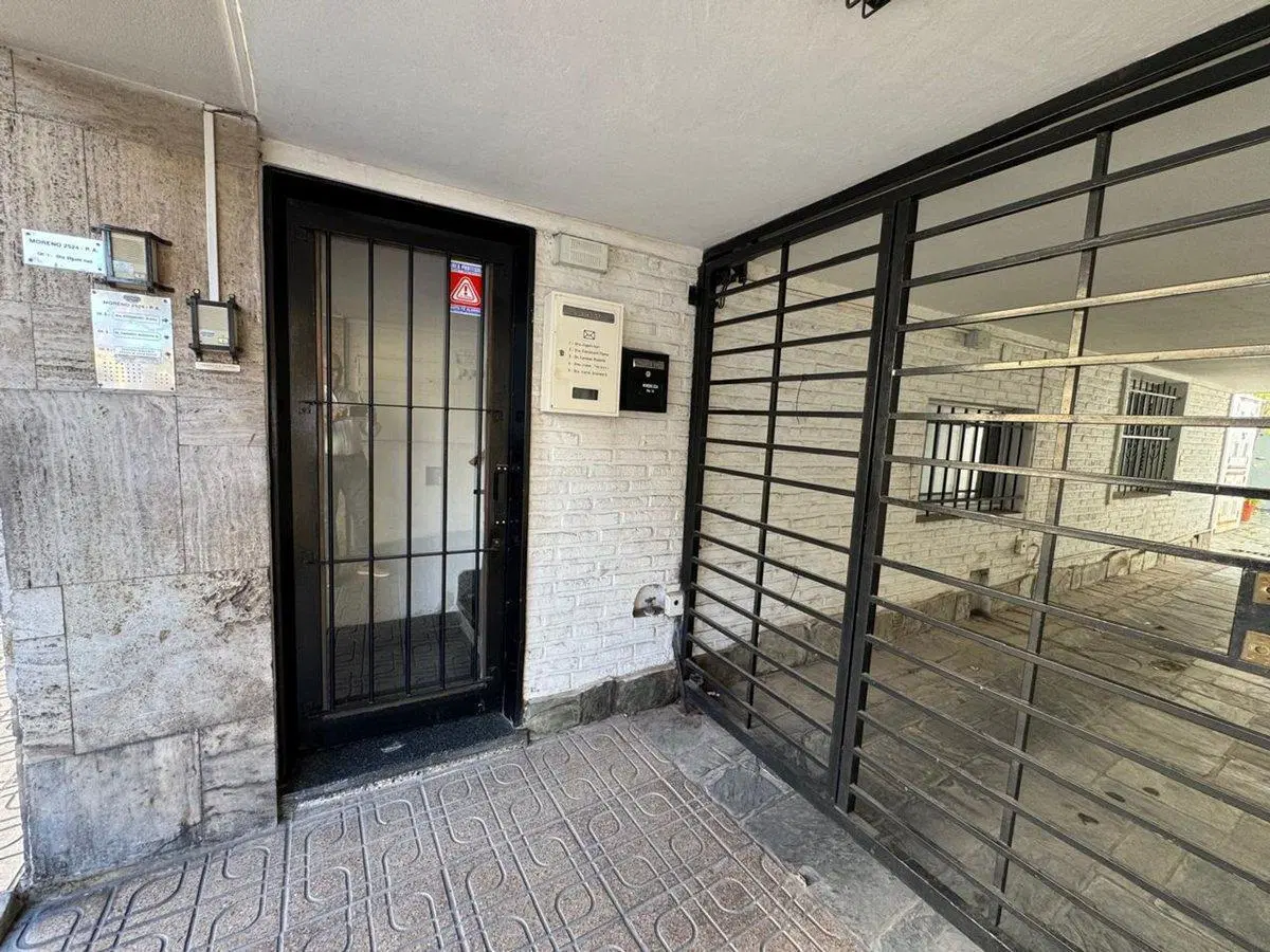 OFICINA CENTRICA, en Venta !!! 4