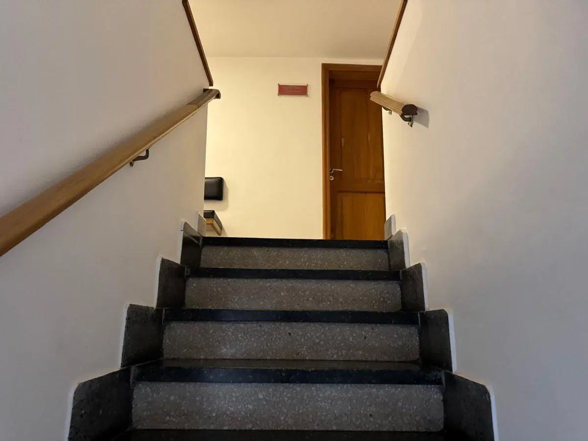 OFICINA CENTRICA, en Venta !!! 5
