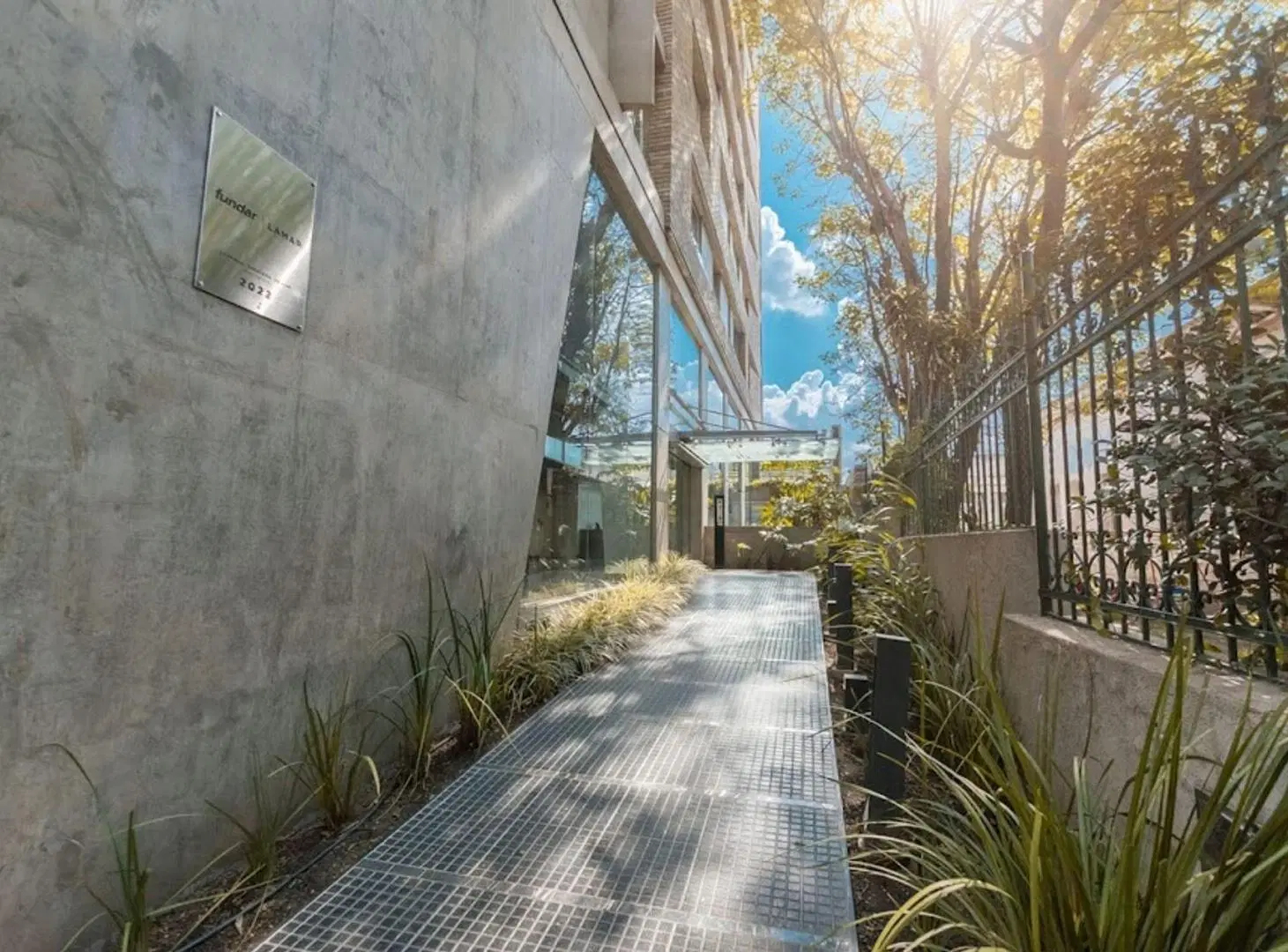 TORRE EMILIA | DEPARTAMENTO DE 2 DORMITORIOS 2