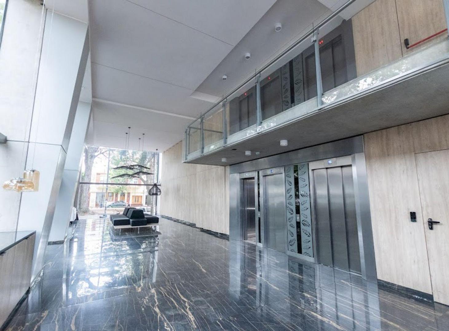 Foto de TORRE EMILIA | DEPARTAMENTO DE 2 DORMITORIOS., imagen 3