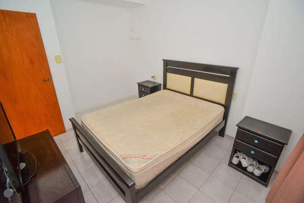 VENTA 2 DORMITORIOS - OPORTUNIDAD 5