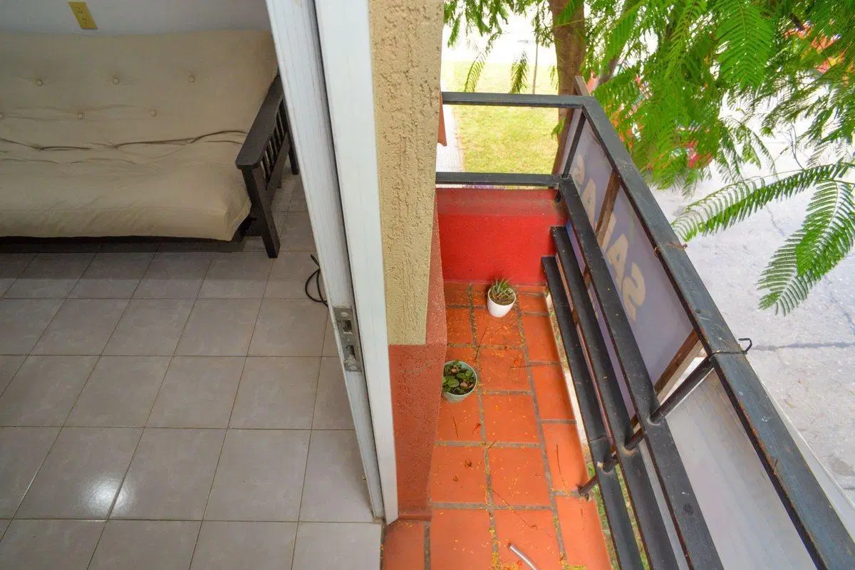VENTA 2 DORMITORIOS - OPORTUNIDAD 3