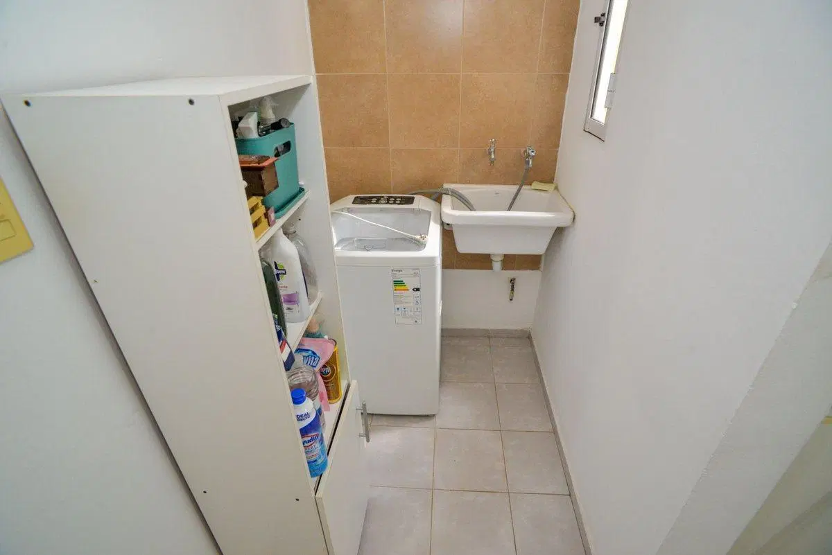 VENTA 2 DORMITORIOS - OPORTUNIDAD 4