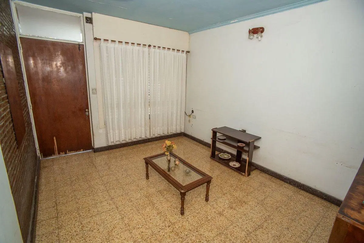 Venta de Casa en Llerena 781 2