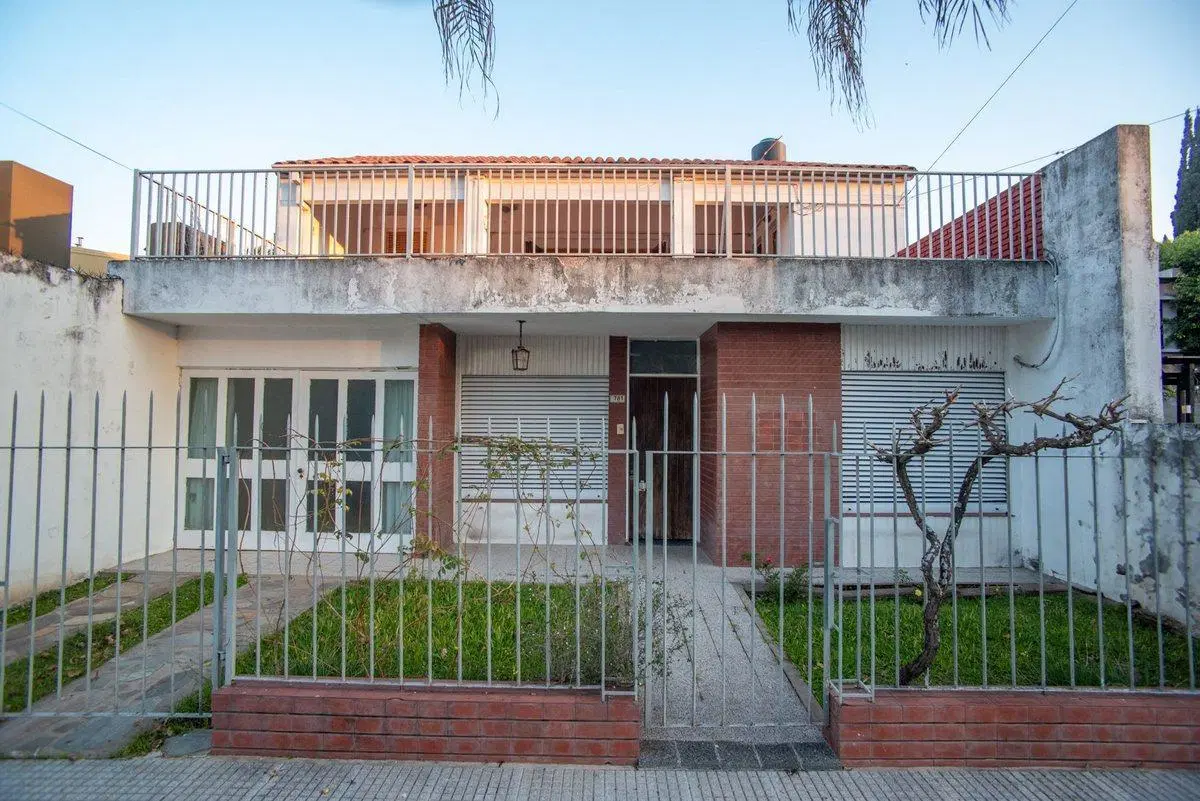 Venta de Casa en Llerena 781 4