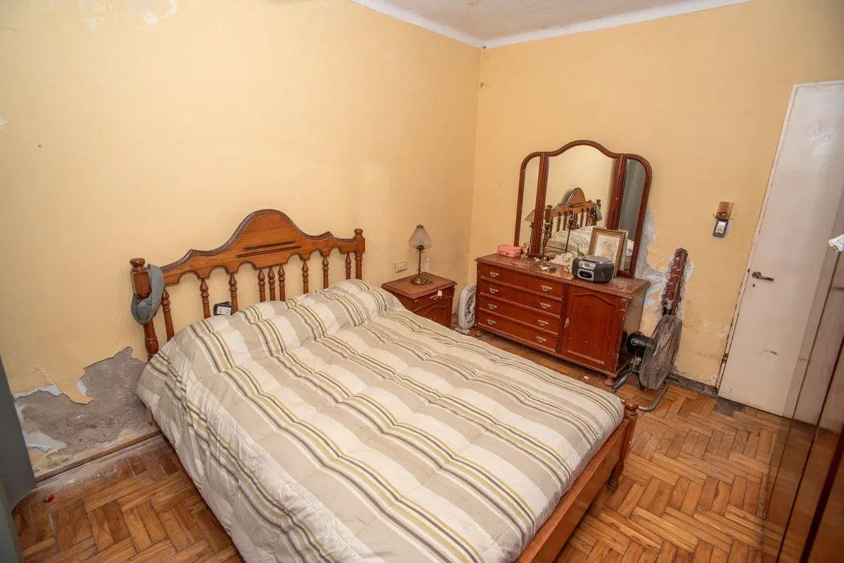 Venta de Casa en Llerena 781 3