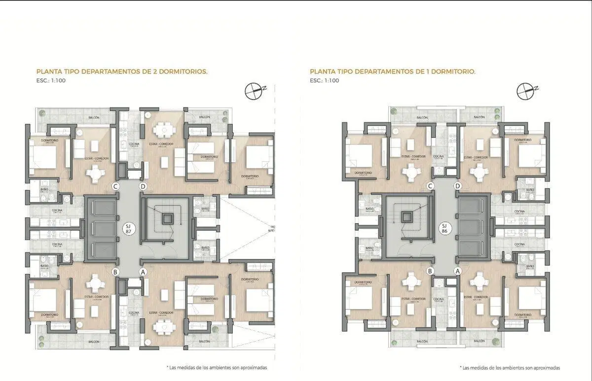 Plano 2