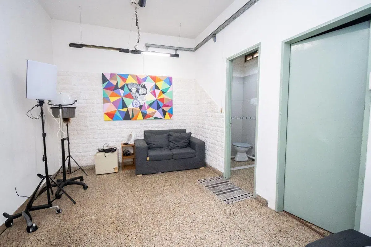 VENTA LOCAL CENTRICO. EXCELENTE 3