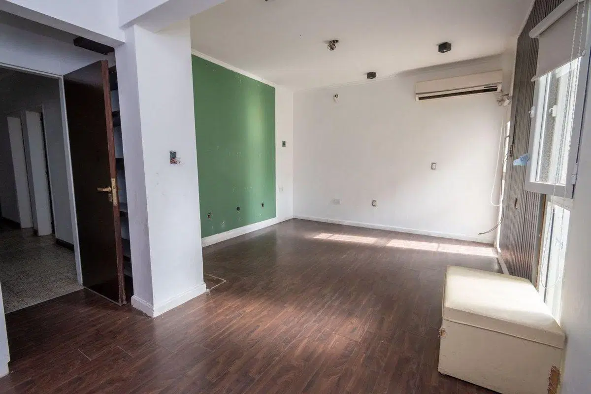 Casa en venta Sauce Viejo sobre Ruta 11 4