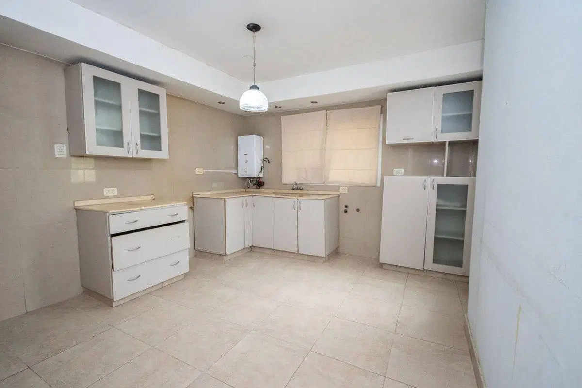 Casa en venta Sauce Viejo sobre Ruta 11 2