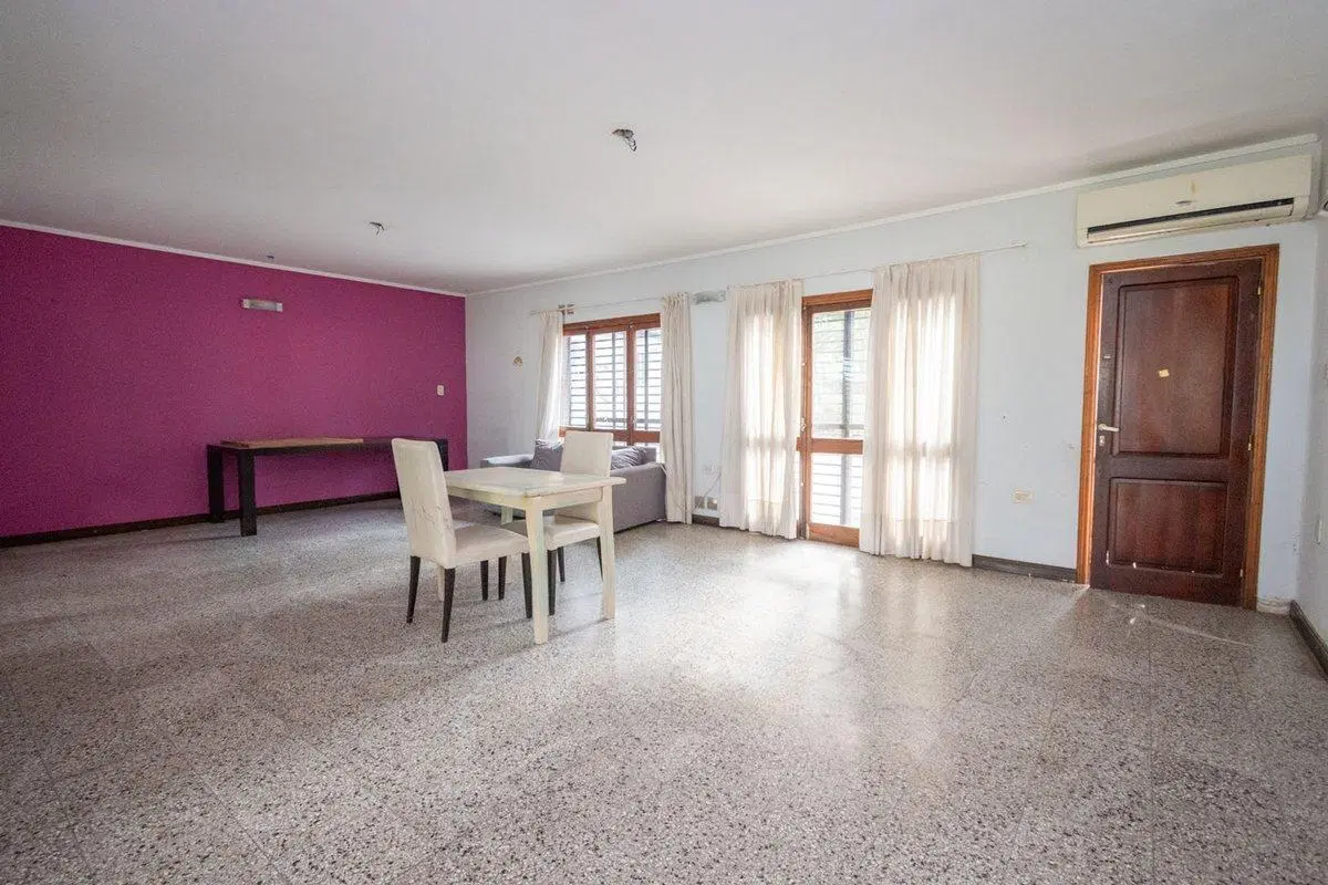 Casa en venta Sauce Viejo sobre Ruta 11 5