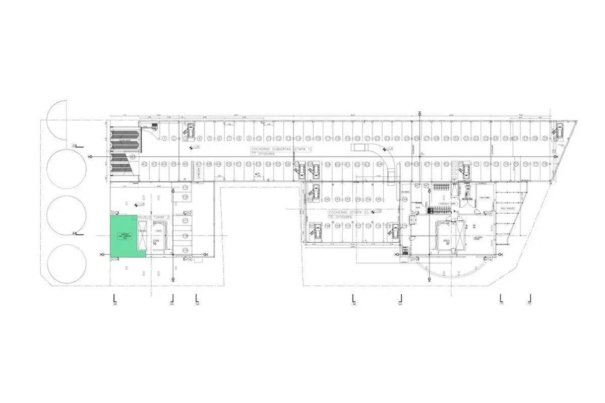 Plano 2