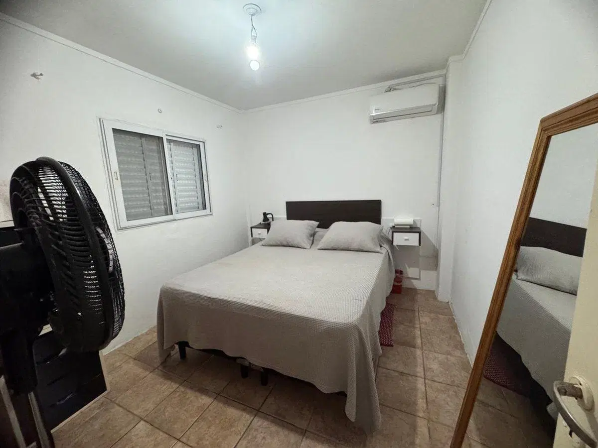 VENTA DEPARTAMENTO 3 DORMITORIOS CON COCHERA. 2