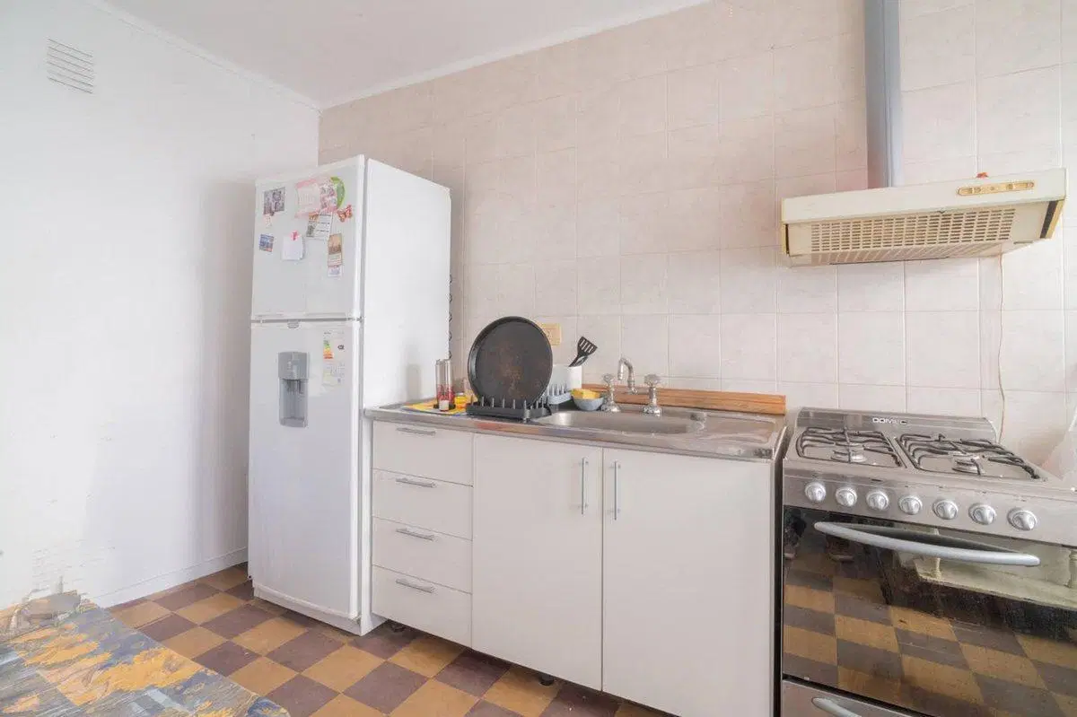 CASA CON GRAN POTENCIAL ZONA JERARQUICOS 2