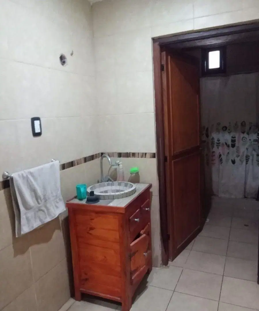 OPORTUNIDAD!!! CASA QUINTA EN VENTA EN RINCÓN 4