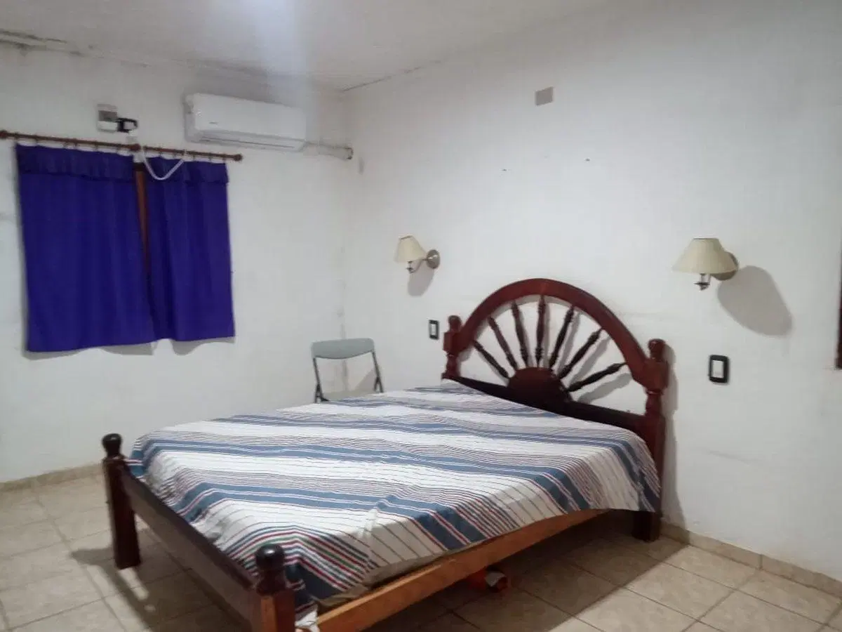 OPORTUNIDAD!!! CASA QUINTA EN VENTA EN RINCÓN 3