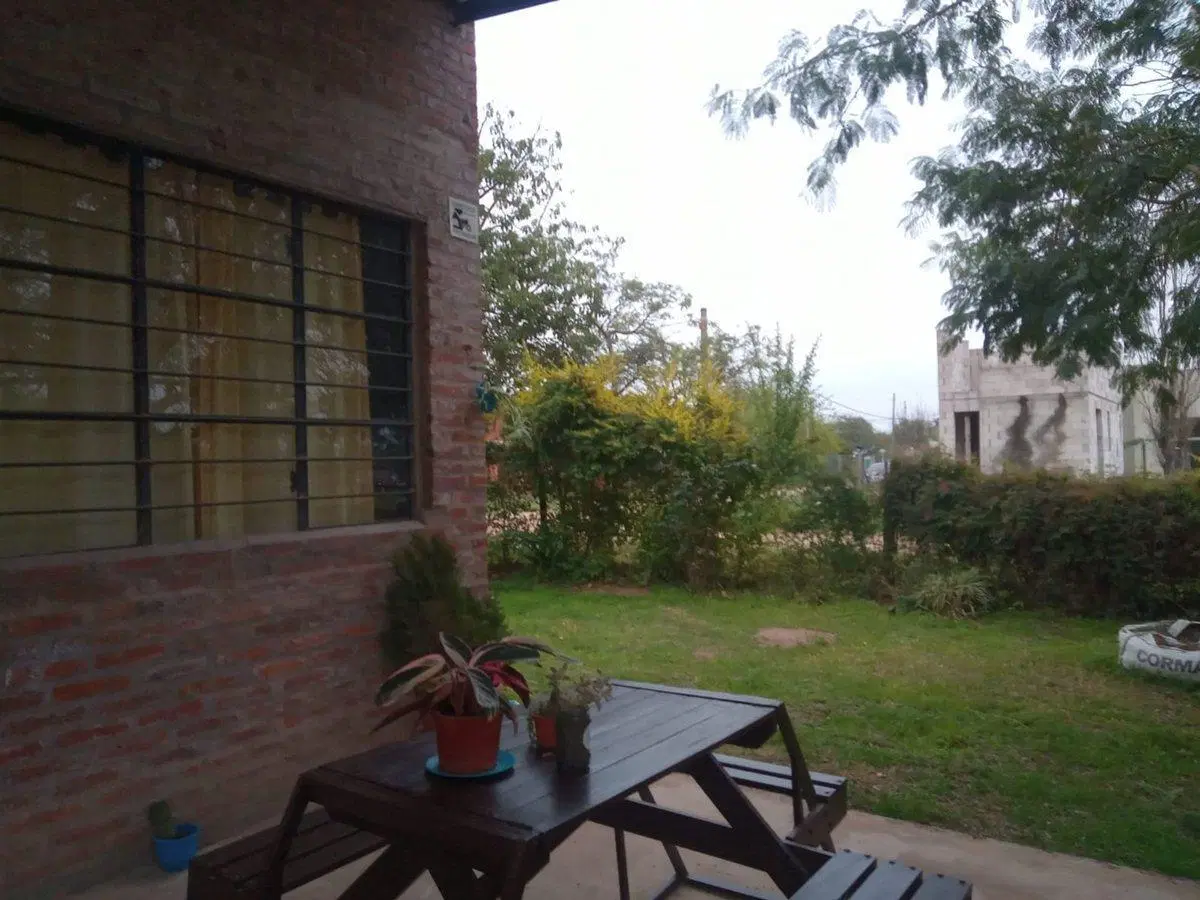 OPORTUNIDAD!!! CASA QUINTA EN VENTA EN RINCÓN 5