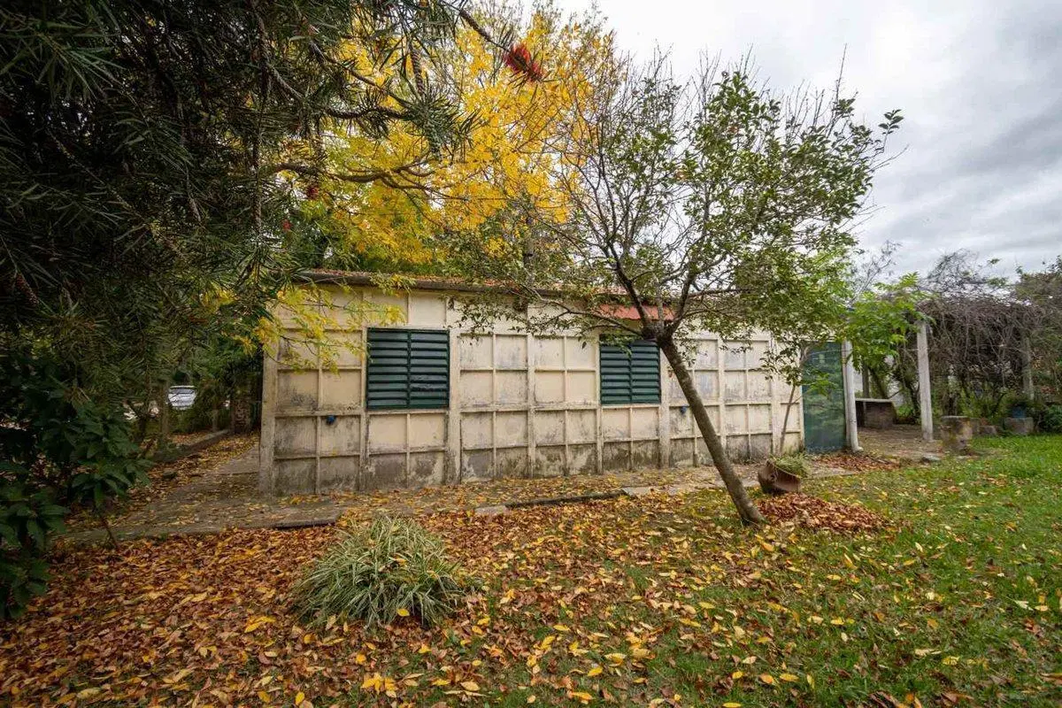CASA QUINTA EN SAN JOSE DEL RINCON 4