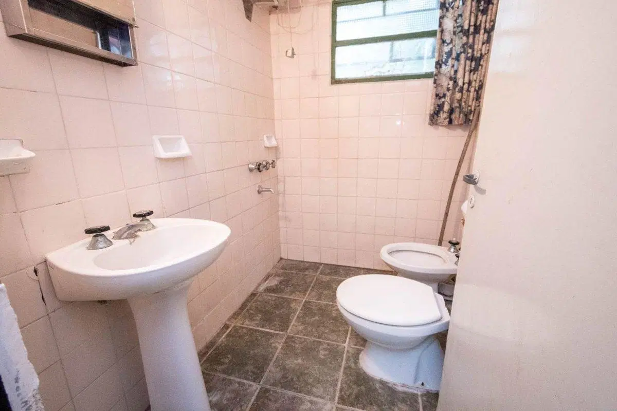 CASA QUINTA EN SAN JOSE DEL RINCON 3