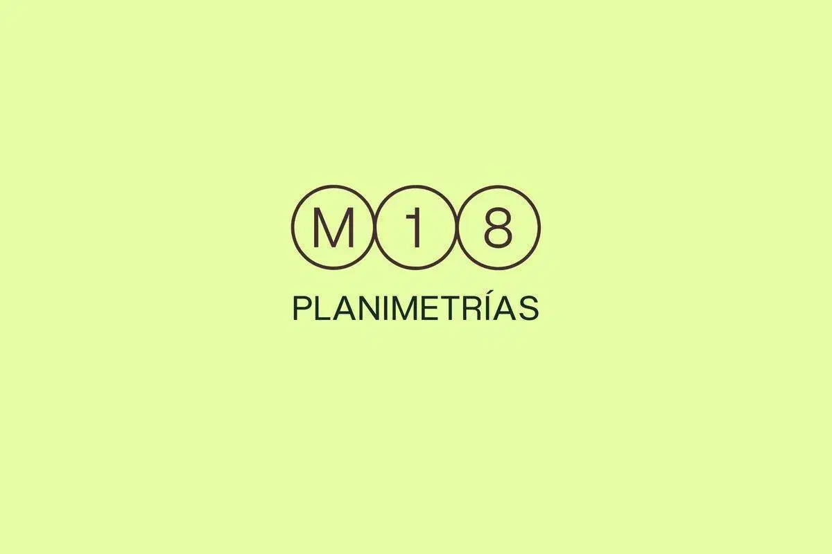 Plano 3