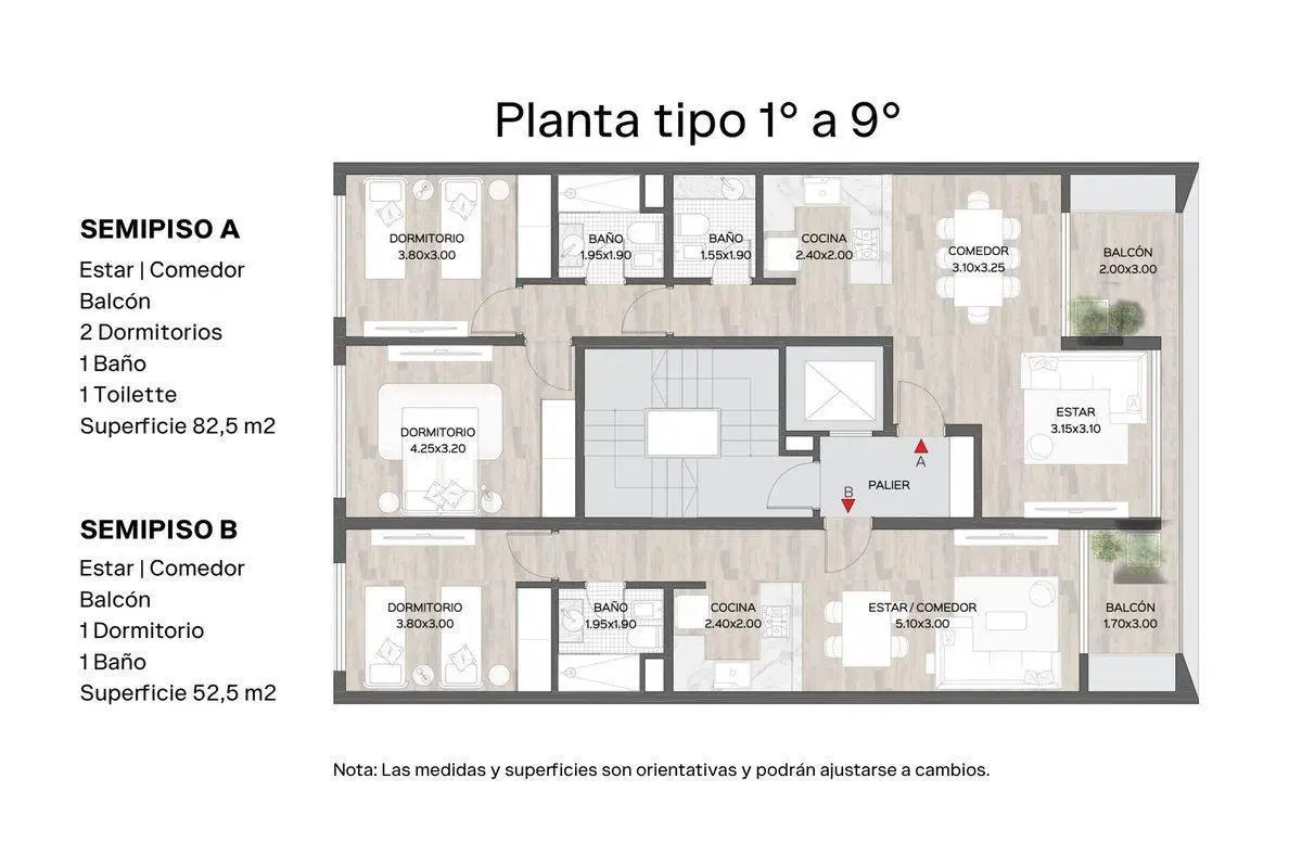 Plano 2
