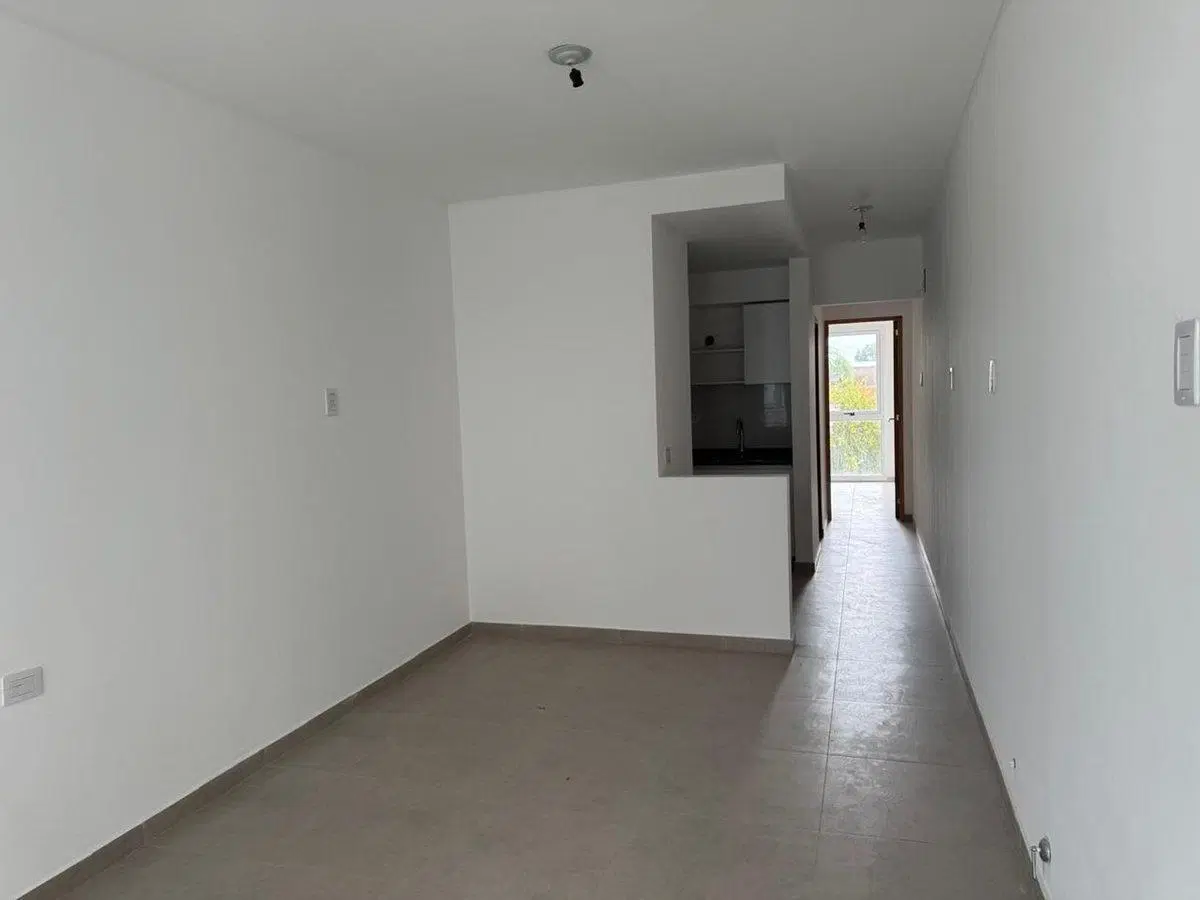 Venta!! Departamento de 1 dormitorio 3