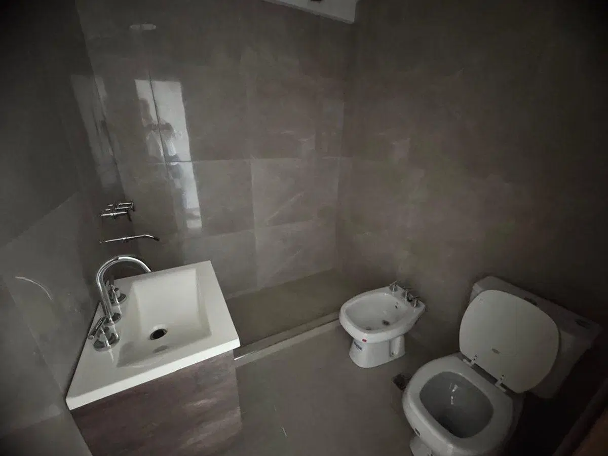 Venta!! Departamento de 1 dormitorio 4