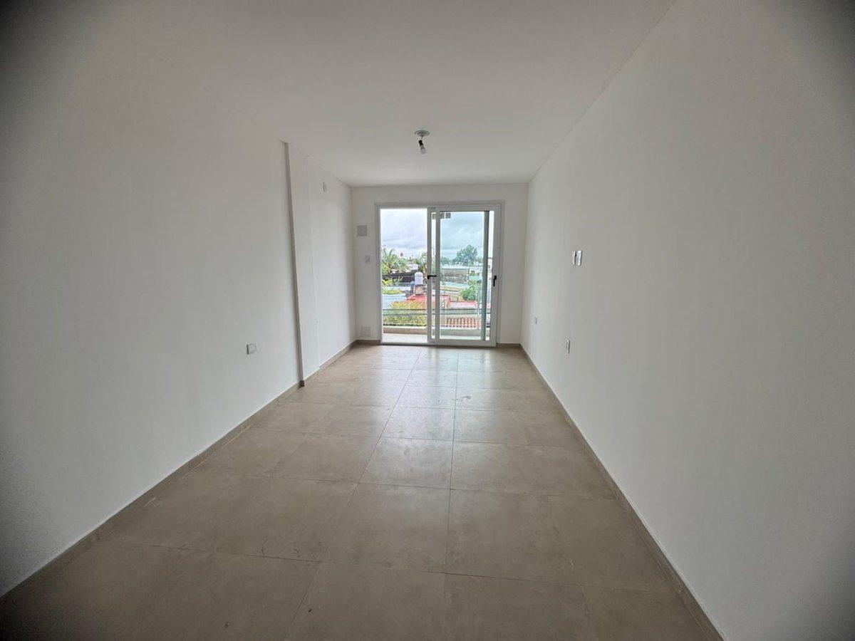 Foto de Venta !! Departamento de 2 Dormitorios, imagen 2
