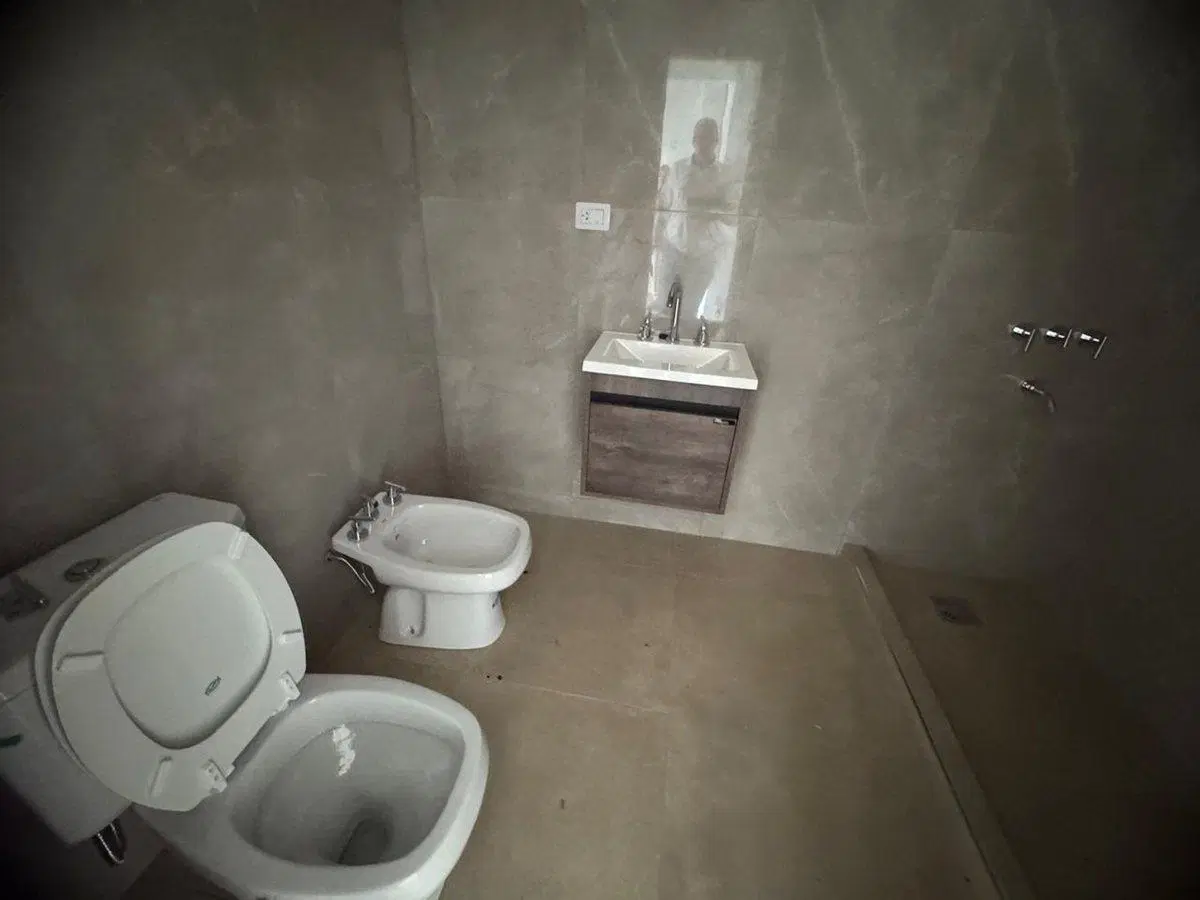 Venta !! Departamento de 2 Dormitorios 3