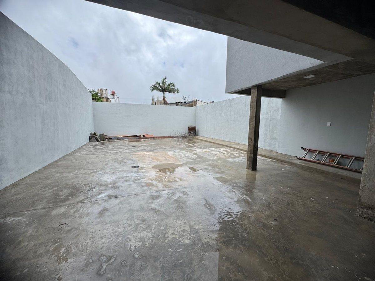 Foto de Venta Cochera cubierta N°2 Barrio Sargento Cabral, imagen 2
