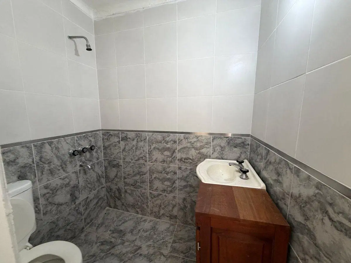 Venta Casa 2 Dor. Guadalupe Oeste, Refaccionada !! 3