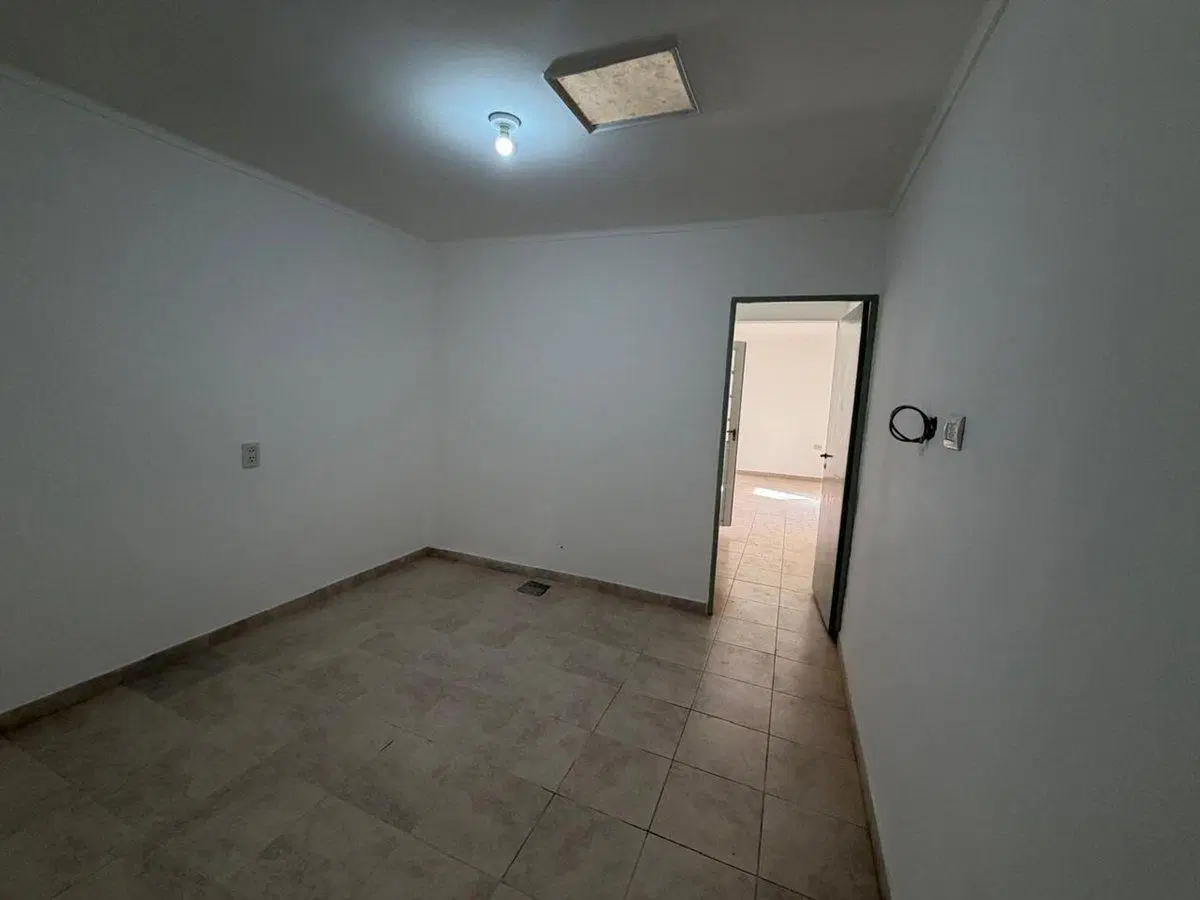 Venta Casa 2 Dor. Guadalupe Oeste, Refaccionada !! 4