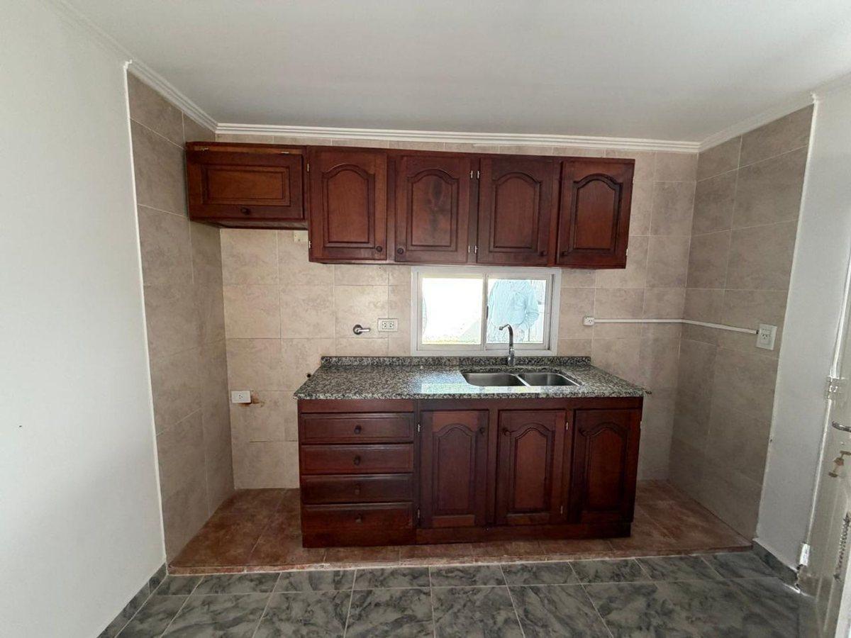 Foto de Venta Casa 2 Dor. Guadalupe Oeste, Refaccionada !!, imagen 2