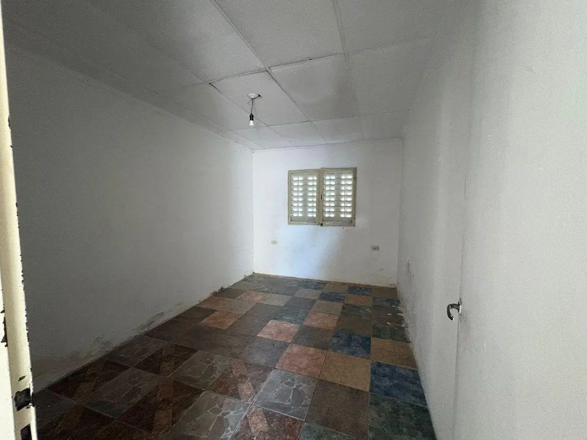 ALVEAR 2970 CASA INTERNA Sto Tomé 2